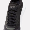 Женские кроссовки Reebok Energen Tech 2 W