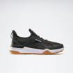 Жіночі кросівки Reebok Classic SO W
