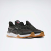 Жіночі кросівки Reebok Classic SO W