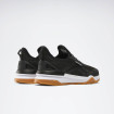 Жіночі кросівки Reebok Classic SO W