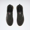 Жіночі кросівки Reebok Classic SO W