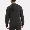 Чоловічий реглан Reebok Chenile