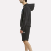 Чоловічий реглан Reebok Chenile