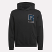 Чоловічий реглан Reebok Chenile
