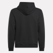 Чоловічий реглан Reebok Chenile