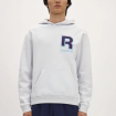 Чоловічий реглан Reebok Chenile