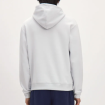Чоловічий реглан Reebok Chenile