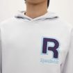 Чоловічий реглан Reebok Chenile