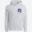Чоловічий реглан Reebok Chenile