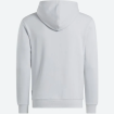 Чоловічий реглан Reebok Chenile
