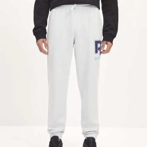 Чоловічі штани Reebok Chenile