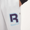 Чоловічі штани Reebok Chenile