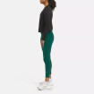 Женский лонгслив Reebok RBK-CHILL+DreamBlend LS W