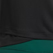 Женский лонгслив Reebok RBK-CHILL+DreamBlend LS W