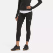 Легінси для бігу Reebok Running Warming W