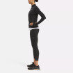 Легінси для бігу Reebok Running Warming W