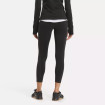 Легінси для бігу Reebok Running Warming W
