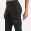 Легінси для бігу Reebok Running Warming W
