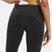 Легінси для бігу Reebok Running Warming W