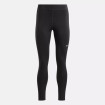 Легінси для бігу Reebok Running Warming W