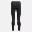 Легінси для бігу Reebok Running Warming W
