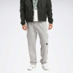 Мужские брюки карго Reebok Identity Badge Team