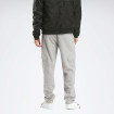 Мужские брюки карго Reebok Identity Badge Team