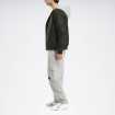 Мужские брюки карго Reebok Identity Badge Team