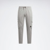 Мужские брюки карго Reebok Identity Badge Team
