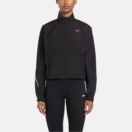 Speed Woven W