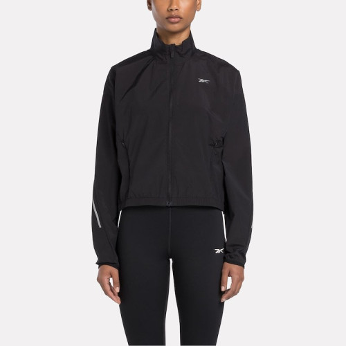 Бігова вітровка Reebok Speed ​​Woven W