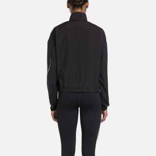 Speed Woven W