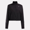 Бігова вітровка Reebok Speed ​​Woven W
