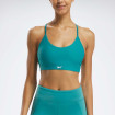 Спортивний бюстгальтер Reebok Lux Strappy W