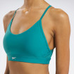 Спортивний бюстгальтер Reebok Lux Strappy W
