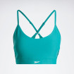 Спортивний бюстгальтер Reebok Lux Strappy W