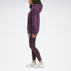 Толстовка Reebok Lux Oversized W