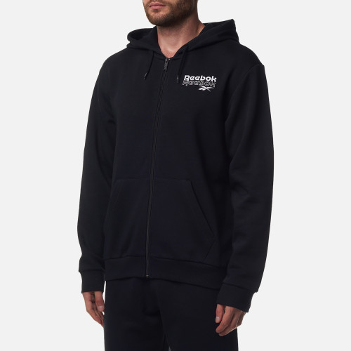 Identity Brand Proud