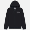 Identity Brand Proud