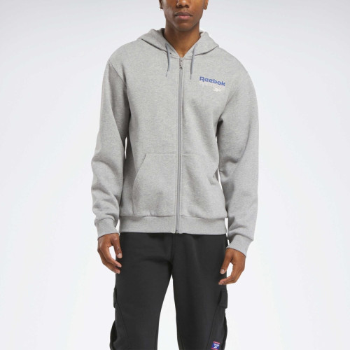 Reebok Identity Brand Proud