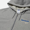 Reebok Identity Brand Proud