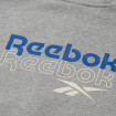 Reebok Identity Brand Proud