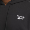Identity Small Logo