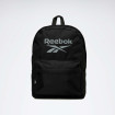 Рюкзак Reebok Helen BP