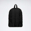 Рюкзак Reebok Helen BP