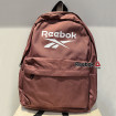 Рюкзак Reebok Helen BP