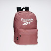 Рюкзак Reebok Helen BP