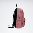 Рюкзак Reebok Helen BP
