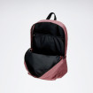 Рюкзак Reebok Helen BP