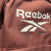 Рюкзак Reebok Helen BP